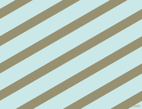 30 degree angle lines stripes, 30 pixel line width, 51 pixel line spacing, angled lines and stripes seamless tileable
