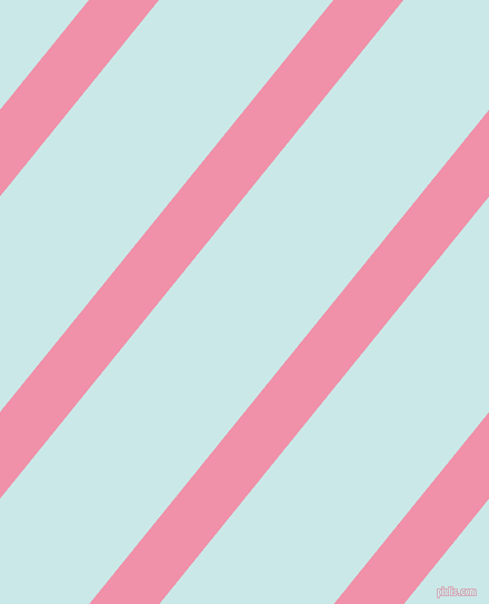 51 degree angle lines stripes, 49 pixel line width, 122 pixel line spacing, angled lines and stripes seamless tileable