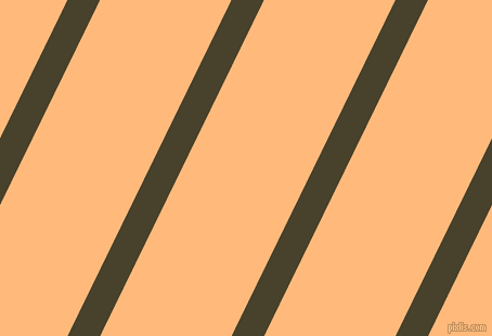 64 degree angle lines stripes, 27 pixel line width, 109 pixel line spacing, angled lines and stripes seamless tileable