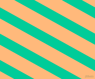 151 degree angle lines stripes, 41 pixel line width, 56 pixel line spacing, angled lines and stripes seamless tileable