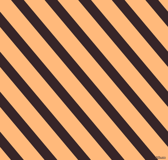 130 degree angle lines stripes, 34 pixel line width, 55 pixel line spacing, angled lines and stripes seamless tileable