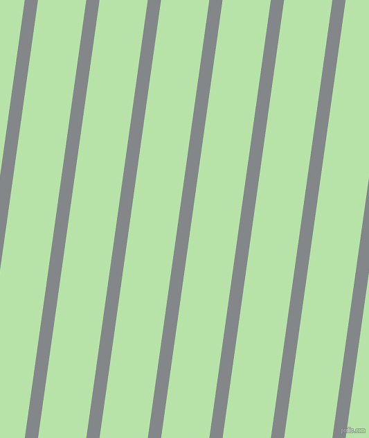82 degree angle lines stripes, 19 pixel line width, 69 pixel line spacing, angled lines and stripes seamless tileable