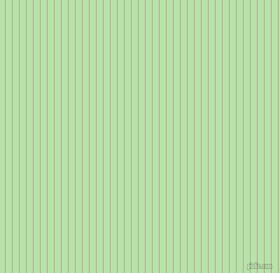 vertical lines stripes, 1 pixel line width, 9 pixel line spacing, angled lines and stripes seamless tileable