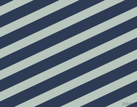 25 degree angle lines stripes, 27 pixel line width, 35 pixel line spacing, angled lines and stripes seamless tileable