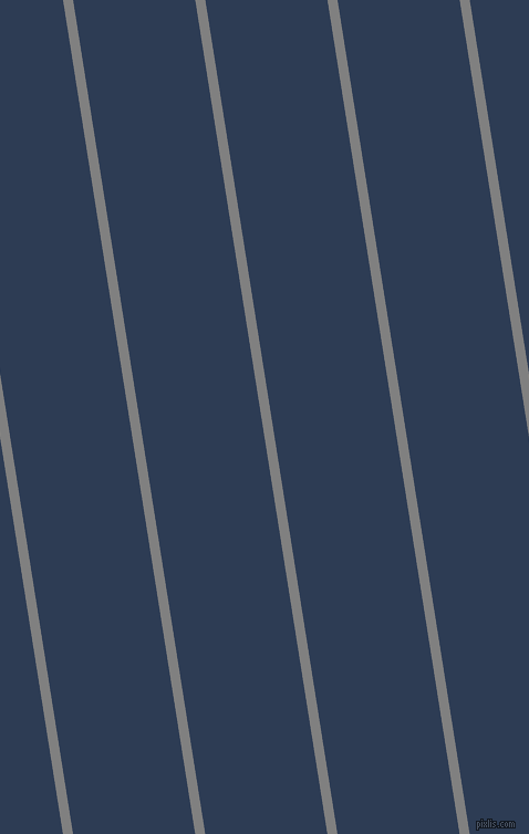 99 degree angle lines stripes, 9 pixel line width, 109 pixel line spacing, angled lines and stripes seamless tileable