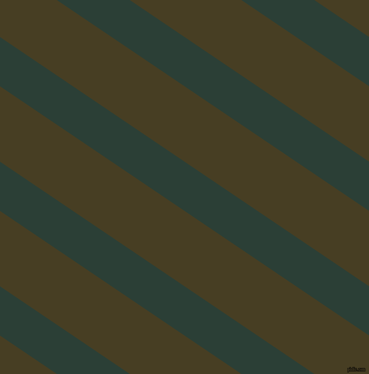 146 degree angle lines stripes, 81 pixel line width, 124 pixel line spacing, angled lines and stripes seamless tileable