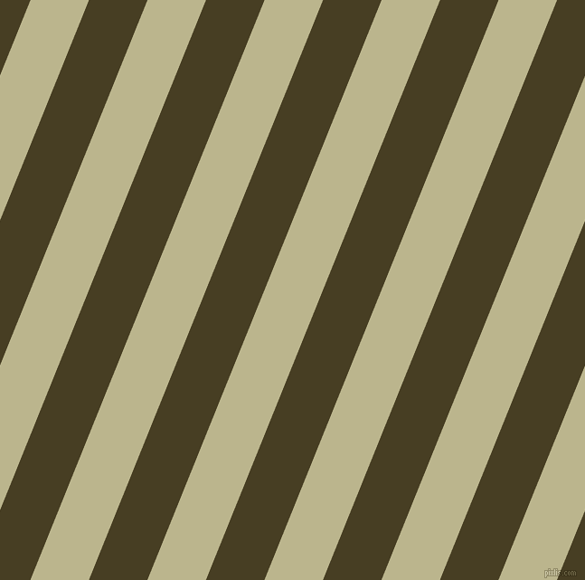 68 degree angle lines stripes, 60 pixel line width, 60 pixel line spacing, angled lines and stripes seamless tileable