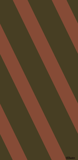 116 degree angle lines stripes, 52 pixel line width, 85 pixel line spacing, angled lines and stripes seamless tileable