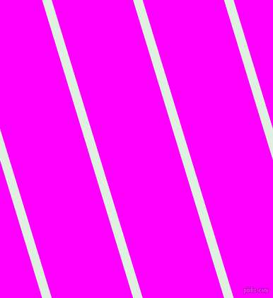 107 degree angle lines stripes, 13 pixel line width, 110 pixel line spacing, angled lines and stripes seamless tileable