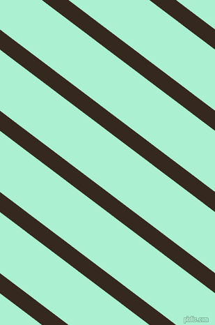 143 degree angle lines stripes, 23 pixel line width, 70 pixel line spacing, angled lines and stripes seamless tileable