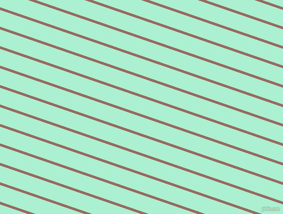 161 degree angle lines stripes, 5 pixel line width, 31 pixel line spacing, angled lines and stripes seamless tileable