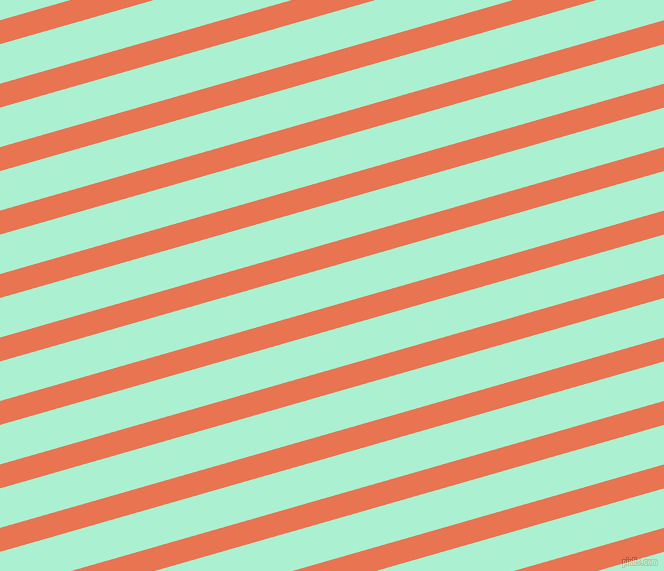 16 degree angle lines stripes, 23 pixel line width, 38 pixel line spacing, angled lines and stripes seamless tileable