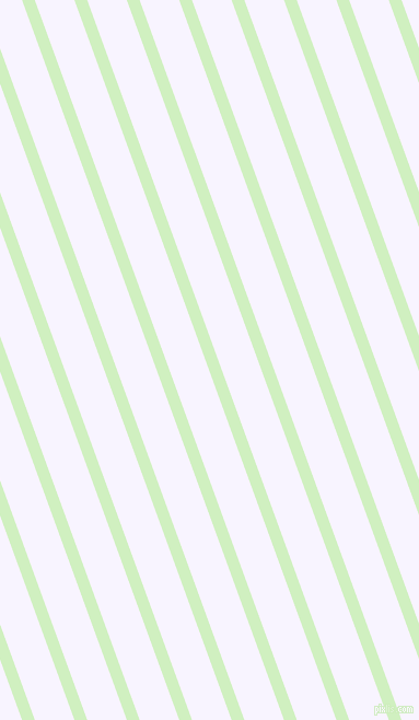 110 degree angle lines stripes, 11 pixel line width, 34 pixel line spacing, angled lines and stripes seamless tileable
