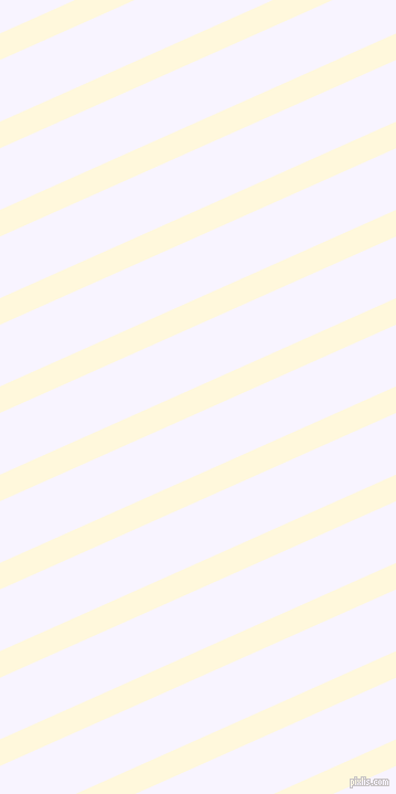 24 degree angle lines stripes, 22 pixel line width, 51 pixel line spacing, angled lines and stripes seamless tileable