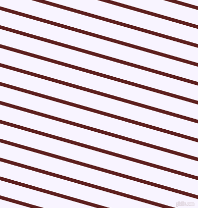 164 degree angle lines stripes, 7 pixel line width, 29 pixel line spacing, angled lines and stripes seamless tileable