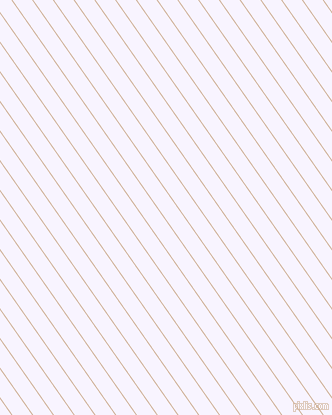 125 degree angle lines stripes, 1 pixel line width, 16 pixel line spacing, angled lines and stripes seamless tileable