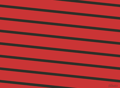 174 degree angle lines stripes, 10 pixel line width, 39 pixel line spacing, angled lines and stripes seamless tileable