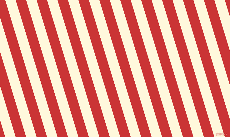 107 degree angle lines stripes, 32 pixel line width, 32 pixel line spacing, angled lines and stripes seamless tileable