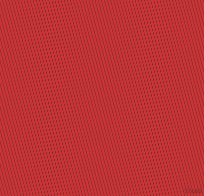 105 degree angle lines stripes, 1 pixel line width, 5 pixel line spacing, angled lines and stripes seamless tileable