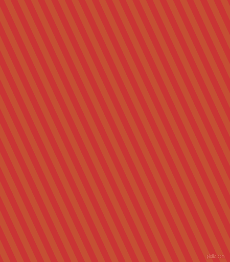 115 degree angle lines stripes, 12 pixel line width, 12 pixel line spacing, angled lines and stripes seamless tileable