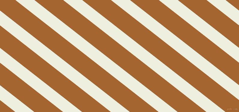 142 degree angle lines stripes, 39 pixel line width, 59 pixel line spacing, angled lines and stripes seamless tileable