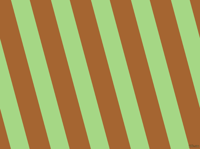 105 degree angle lines stripes, 61 pixel line width, 69 pixel line spacing, angled lines and stripes seamless tileable