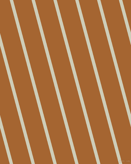 105 degree angle lines stripes, 11 pixel line width, 60 pixel line spacing, angled lines and stripes seamless tileable