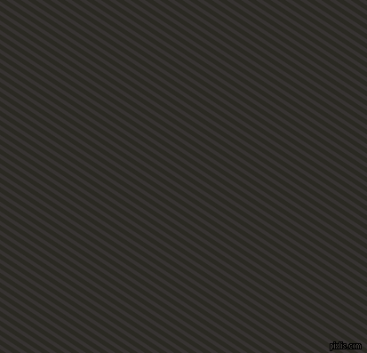 147 degree angle lines stripes, 4 pixel line width, 5 pixel line spacing, angled lines and stripes seamless tileable