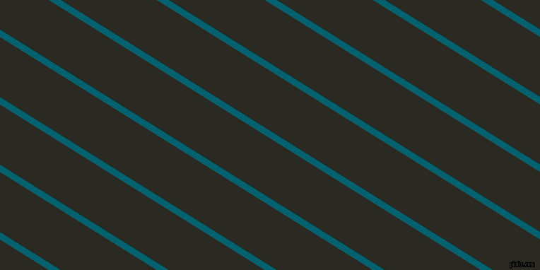148 degree angle lines stripes, 9 pixel line width, 72 pixel line spacing, angled lines and stripes seamless tileable