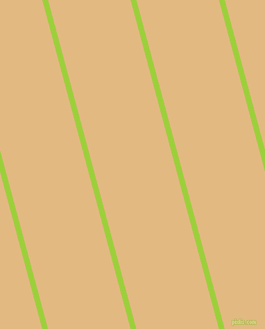 105 degree angle lines stripes, 8 pixel line width, 115 pixel line spacing, angled lines and stripes seamless tileable