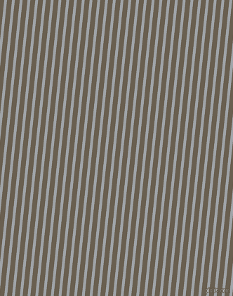 84 degree angle lines stripes, 4 pixel line width, 7 pixel line spacing, angled lines and stripes seamless tileable
