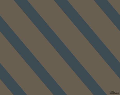 130 degree angle lines stripes, 40 pixel line width, 79 pixel line spacing, angled lines and stripes seamless tileable