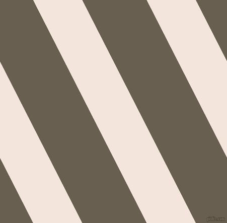 117 degree angle lines stripes, 87 pixel line width, 114 pixel line spacing, angled lines and stripes seamless tileable