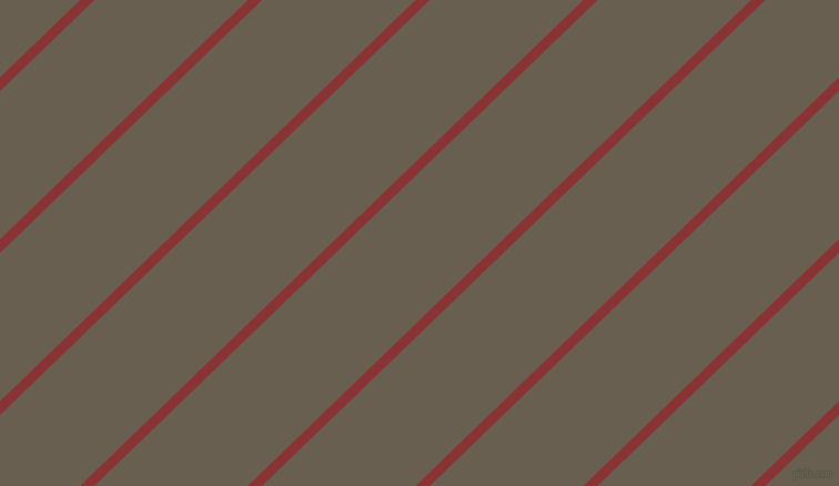 44 degree angle lines stripes, 9 pixel line width, 96 pixel line spacing, angled lines and stripes seamless tileable