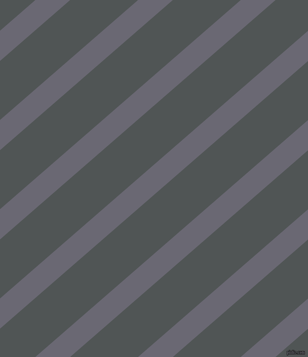 41 degree angle lines stripes, 45 pixel line width, 88 pixel line spacing, angled lines and stripes seamless tileable
