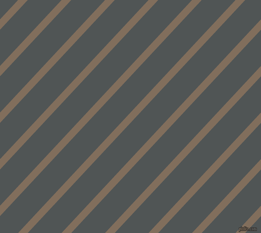 47 degree angle lines stripes, 14 pixel line width, 49 pixel line spacing, angled lines and stripes seamless tileable