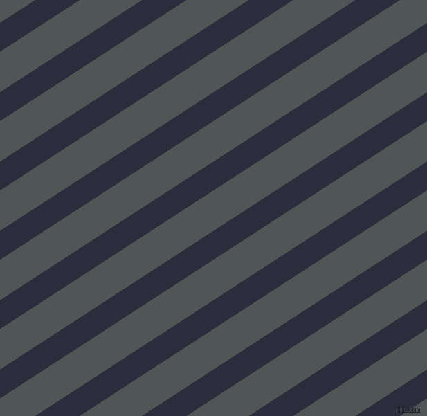 33 degree angle lines stripes, 35 pixel line width, 49 pixel line spacing, angled lines and stripes seamless tileable