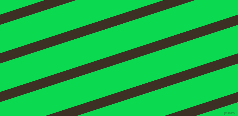 18 degree angle lines stripes, 34 pixel line width, 95 pixel line spacing, angled lines and stripes seamless tileable