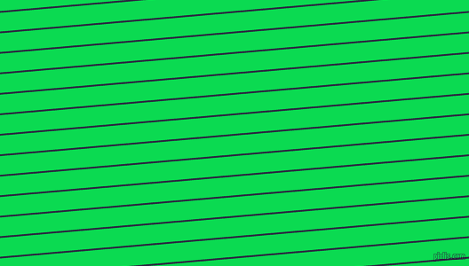 5 degree angle lines stripes, 2 pixel line width, 21 pixel line spacing, angled lines and stripes seamless tileable