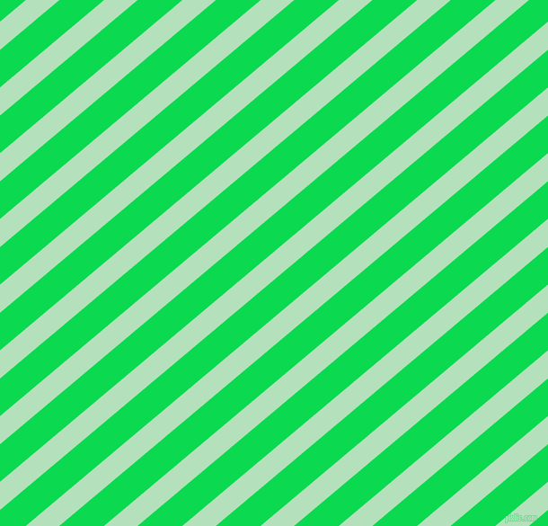 40 degree angle lines stripes, 24 pixel line width, 32 pixel line spacing, angled lines and stripes seamless tileable