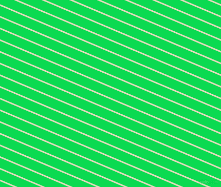 157 degree angle lines stripes, 3 pixel line width, 18 pixel line spacing, angled lines and stripes seamless tileable