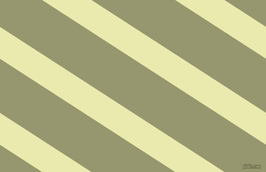 147 degree angle lines stripes, 53 pixel line width, 90 pixel line spacing, angled lines and stripes seamless tileable