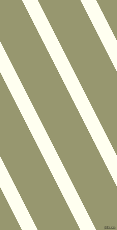 117 degree angle lines stripes, 45 pixel line width, 122 pixel line spacing, angled lines and stripes seamless tileable