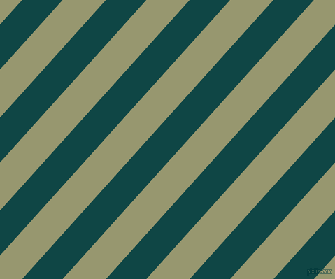 48 degree angle lines stripes, 43 pixel line width, 46 pixel line spacing, angled lines and stripes seamless tileable