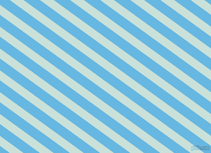 144 degree angle lines stripes, 16 pixel line width, 19 pixel line spacing, angled lines and stripes seamless tileable