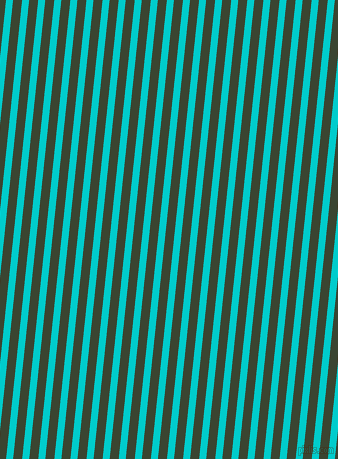 84 degree angle lines stripes, 7 pixel line width, 9 pixel line spacing, angled lines and stripes seamless tileable