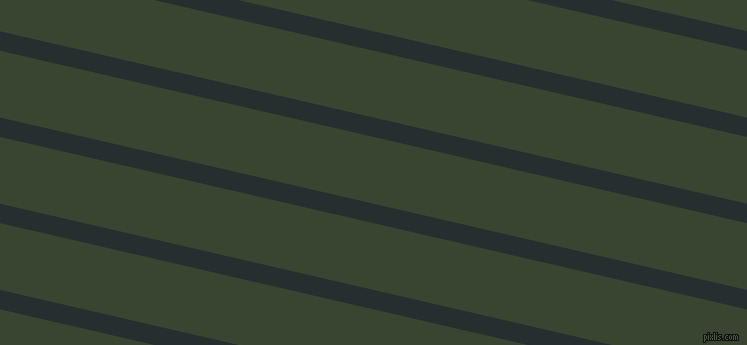 167 degree angle lines stripes, 19 pixel line width, 65 pixel line spacing, angled lines and stripes seamless tileable