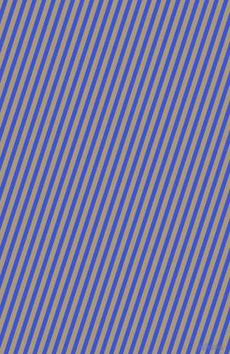 72 degree angle lines stripes, 6 pixel line width, 7 pixel line spacing, angled lines and stripes seamless tileable