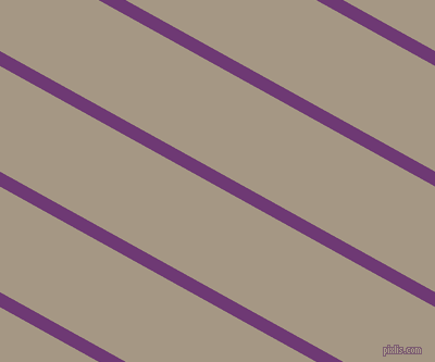 151 degree angle lines stripes, 12 pixel line width, 85 pixel line spacing, angled lines and stripes seamless tileable