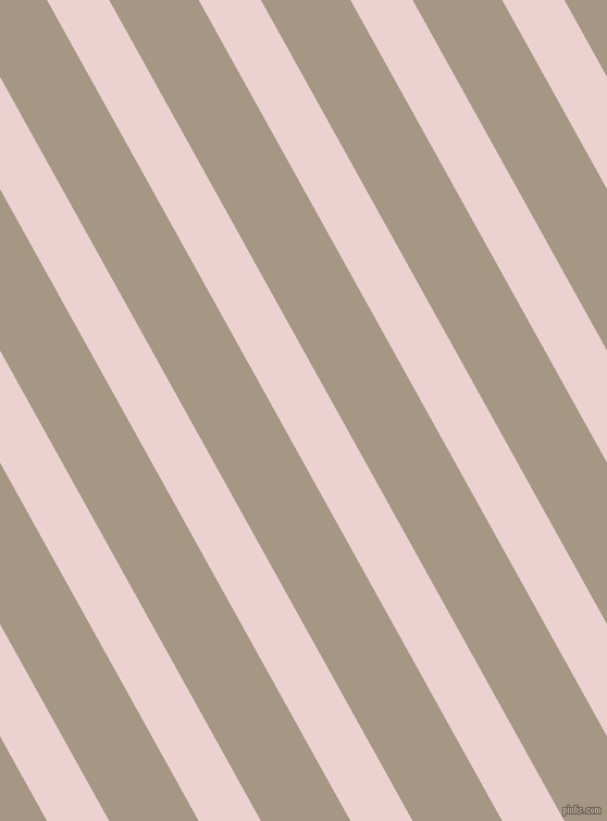 119 degree angle lines stripes, 50 pixel line width, 72 pixel line spacing, angled lines and stripes seamless tileable